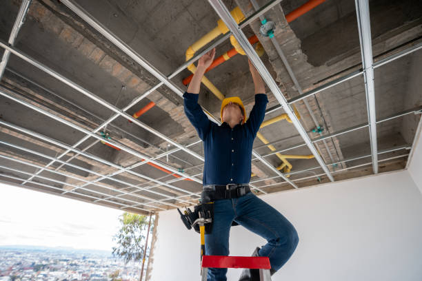 Best Drain Cleaning Services  in Montverde, FL
