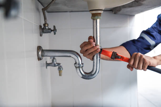 Best Plumbing Repair Near Me  in Montverde, FL