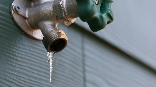 Best Sprinkler Systems  in Montverde, FL