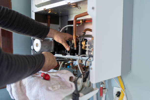 Best Faucet Repair  in Montverde, FL