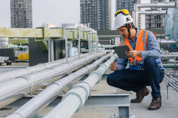 Best Residential Plumbing Services  in Montverde, FL