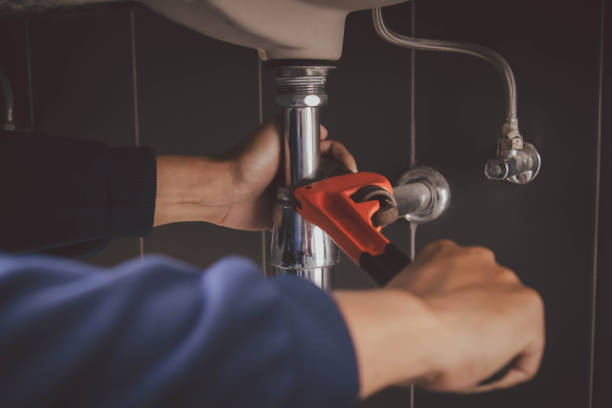 Professional Plumbing in Montverde, FL